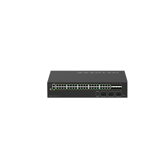 GSM4248UX-100EUS