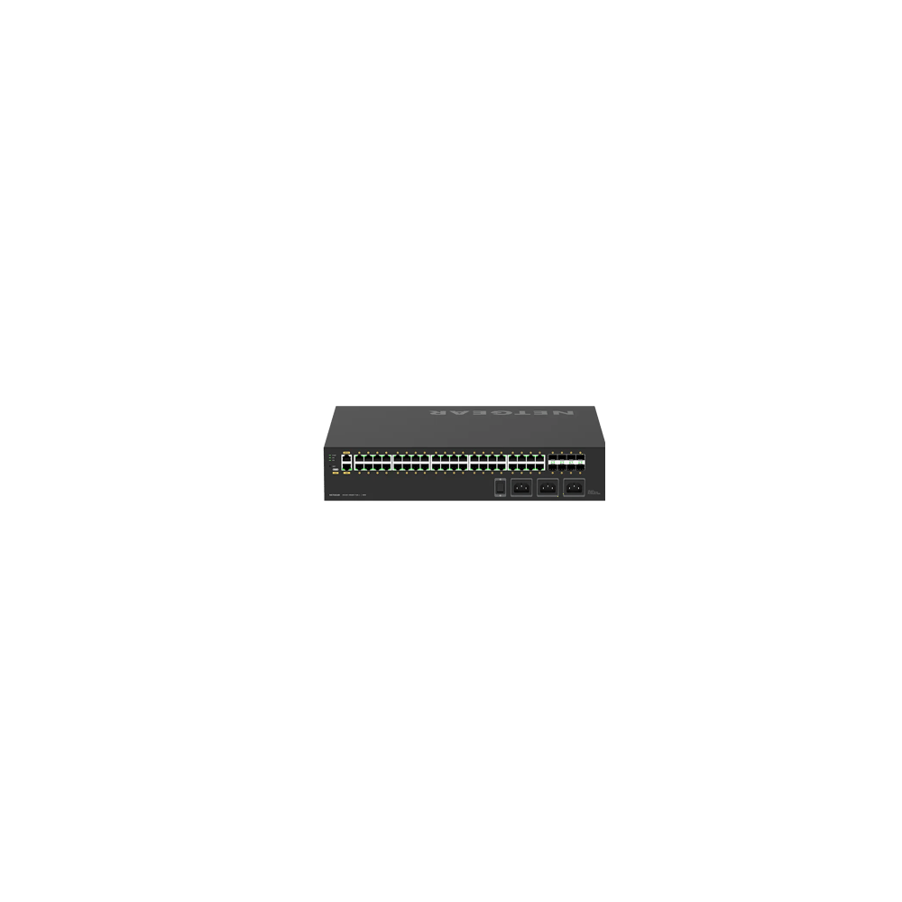 GSM4248UX-100EUS