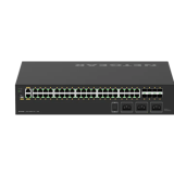 GSM4248UX-100EUS