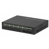 GSM4248UX-100EUS