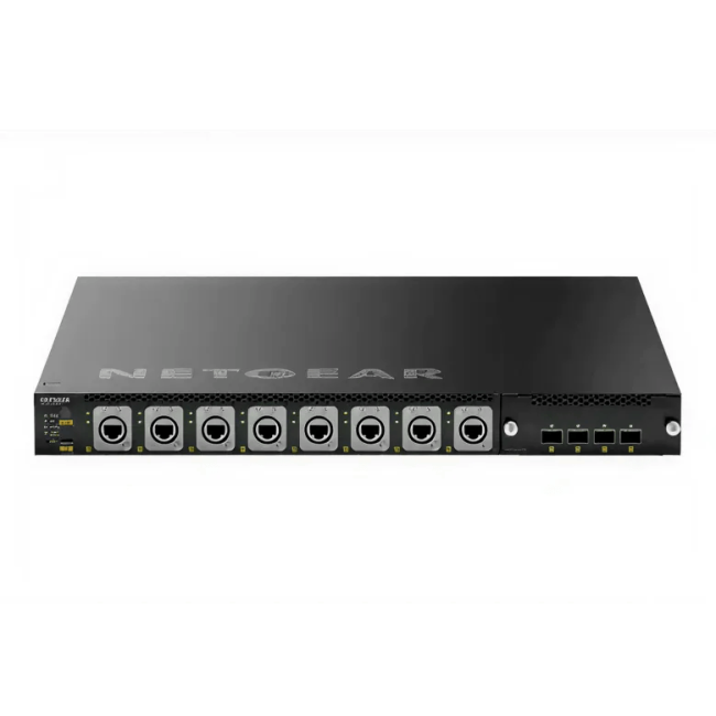 MSM4320-100NES