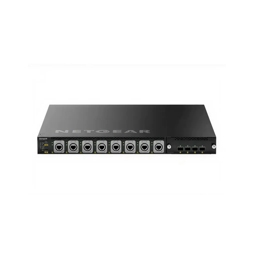 MSM4320-100NES