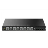 MSM4320-100NES