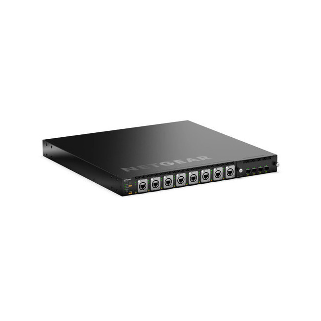 MSM4320-100NES