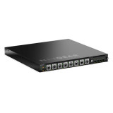 MSM4320-100NES