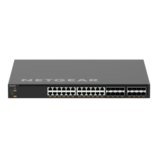 XSM4340V-100NES
