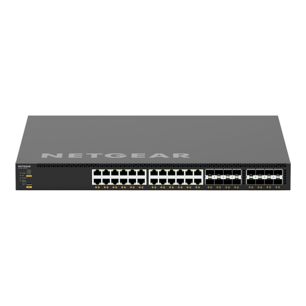 XSM4340V-100NES