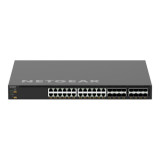 XSM4340V-100NES