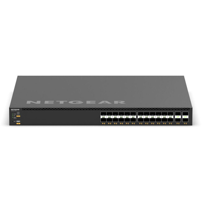 XSM4340V-100NES