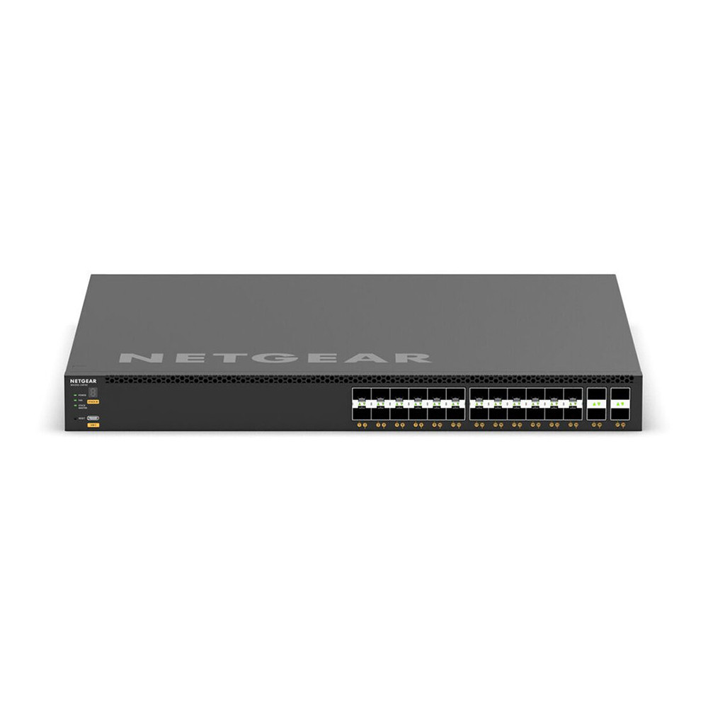 XSM4340V-100NES