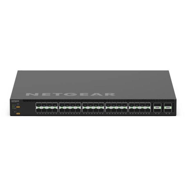 XSM4344FC-100NES