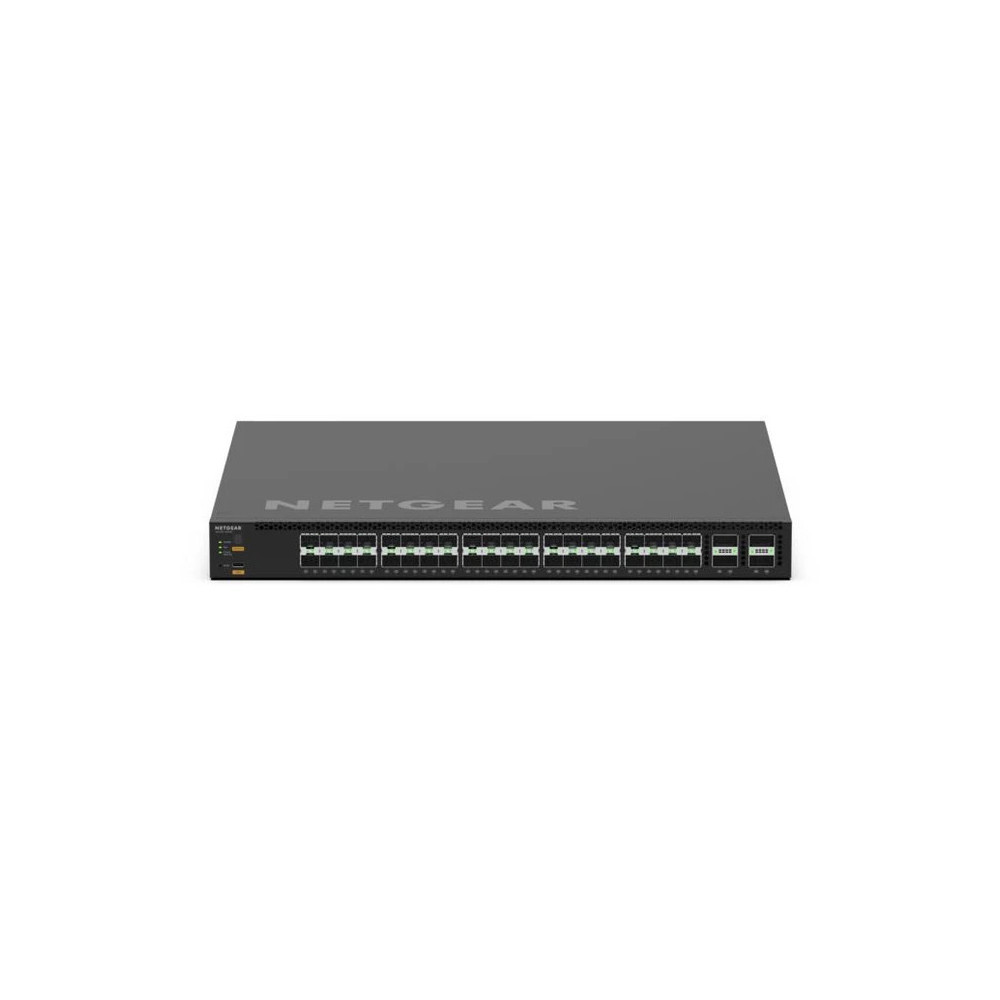 XSM4344FC-100NES