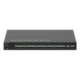 XSM4344FC-100NES