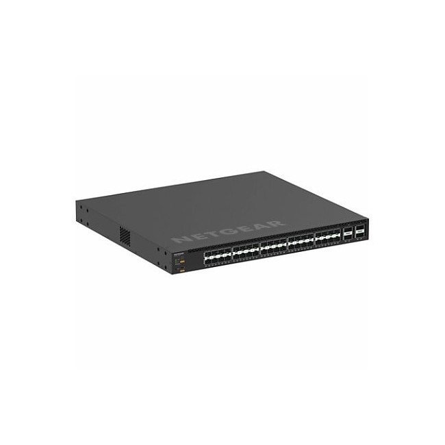 XSM4344FC-100NES