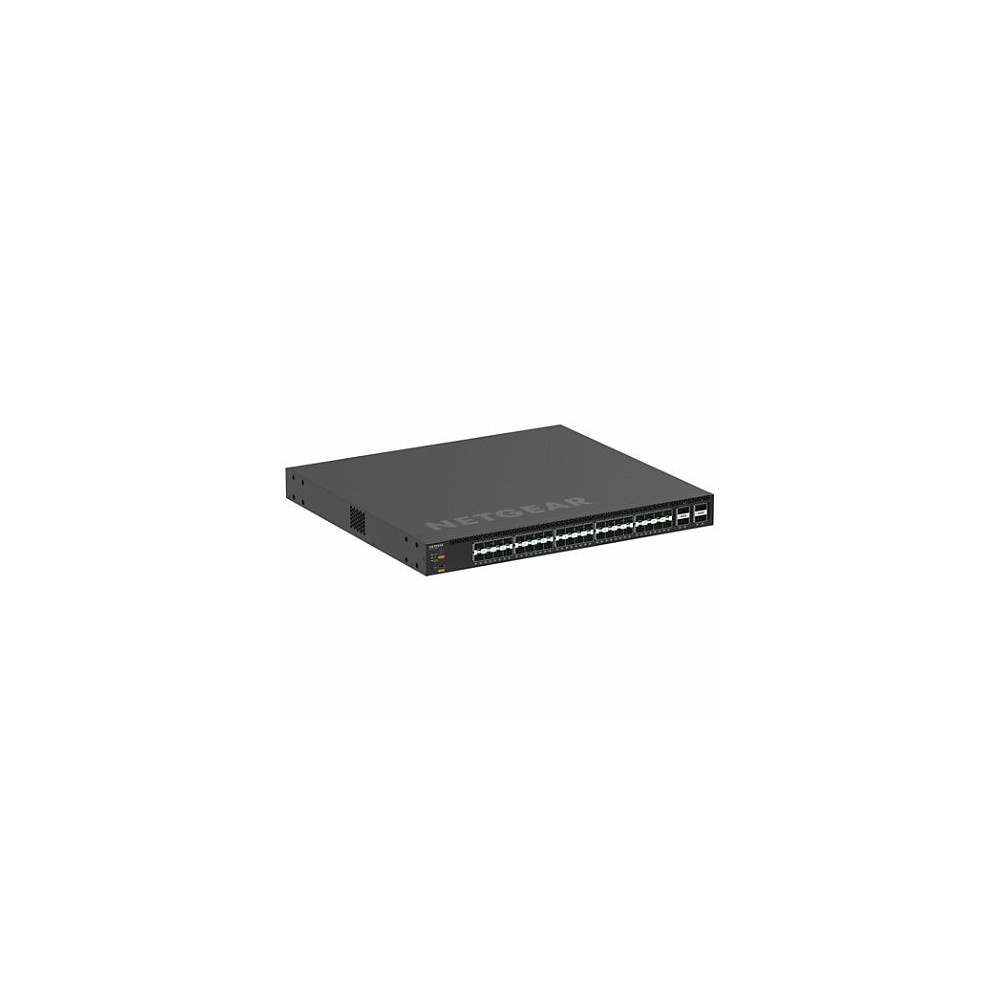 XSM4344FC-100NES