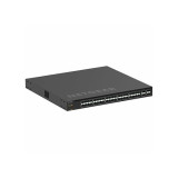 XSM4344FC-100NES