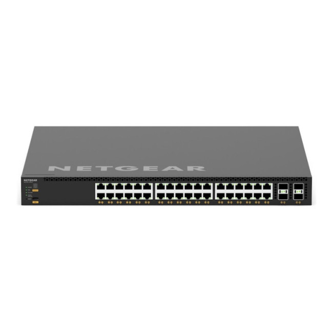 XSM4340CV-100NES