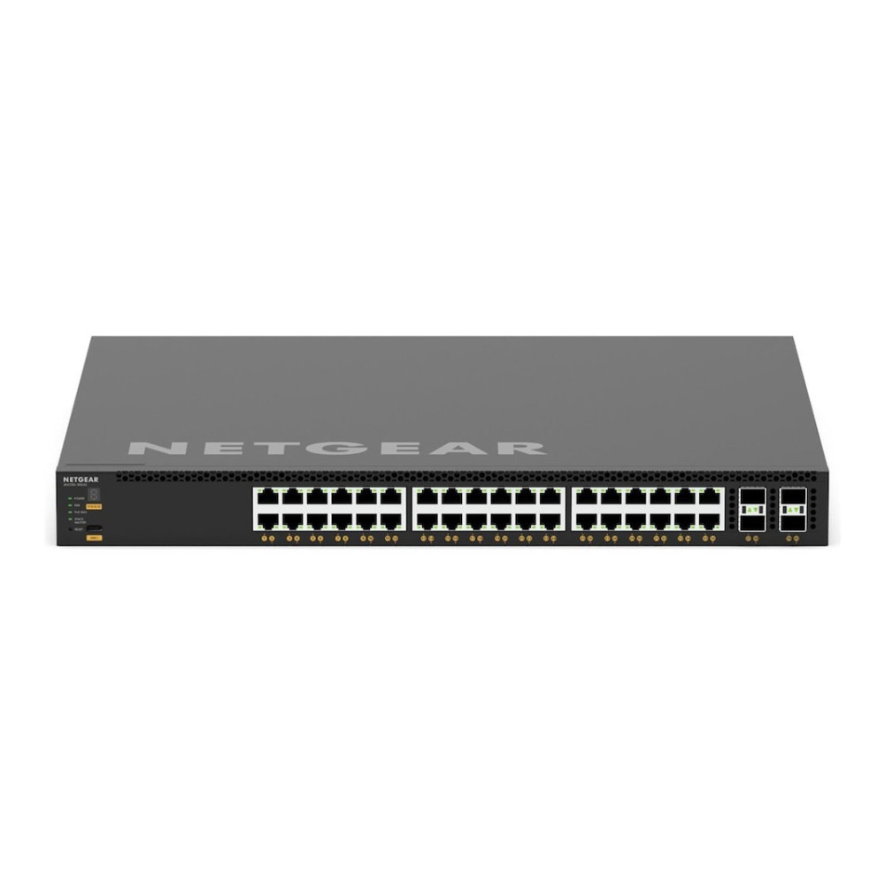 XSM4340CV-100NES