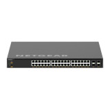XSM4340CV-100NES