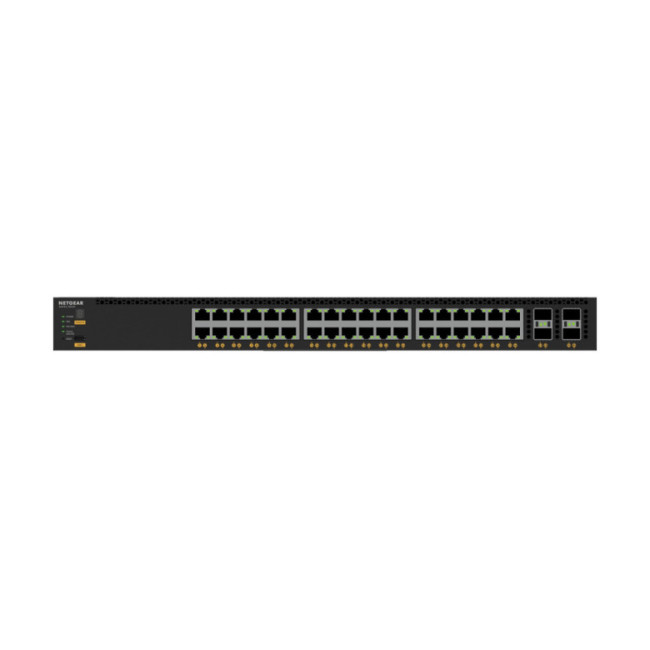 XSM4340CV-100NES