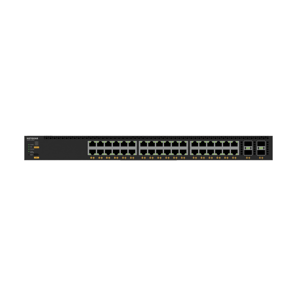 XSM4340CV-100NES