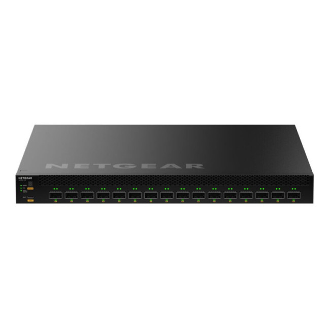 CSM4316-100NES