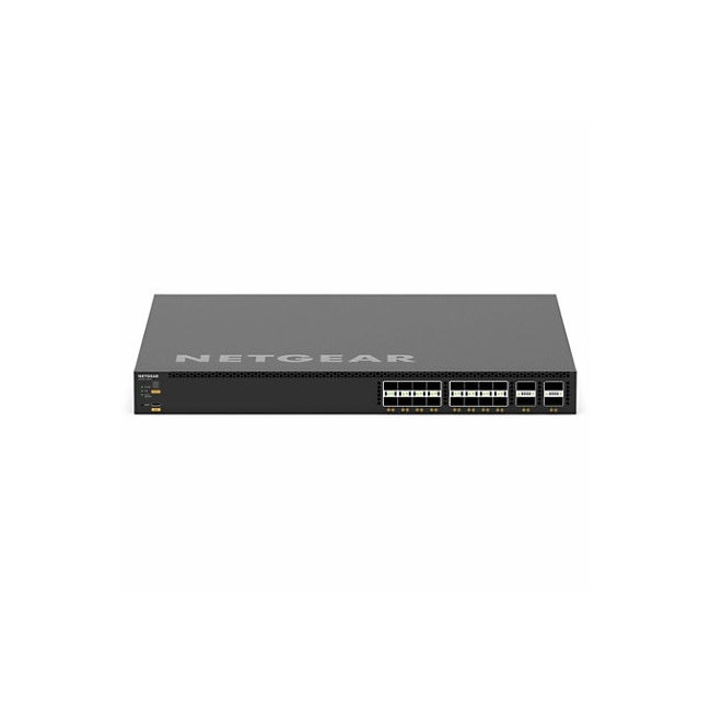 VSM4320C-100NES