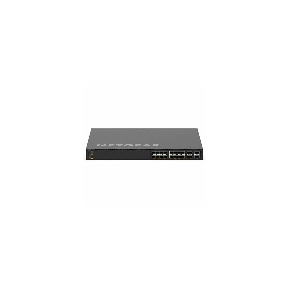 VSM4320C-100NES