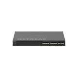 VSM4320C-100NES