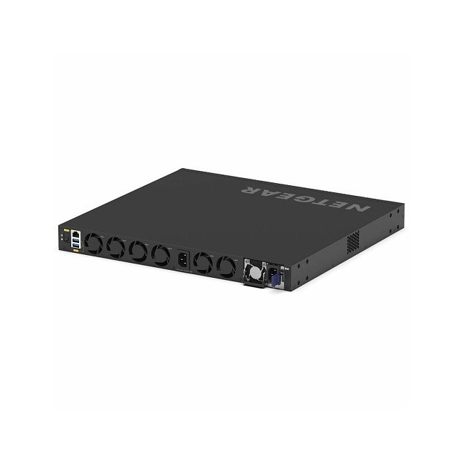 VSM4320C-100NES