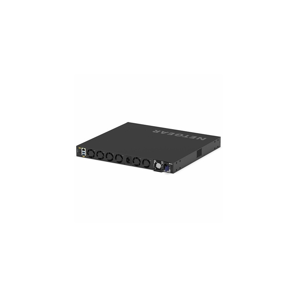 VSM4320C-100NES