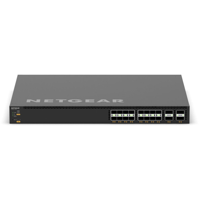 VSM4320C-100NES