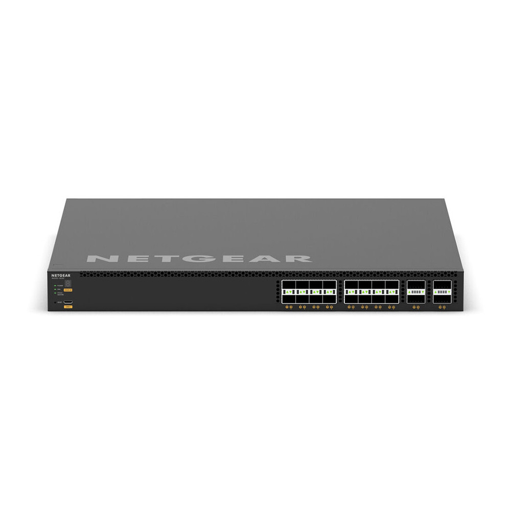 VSM4320C-100NES