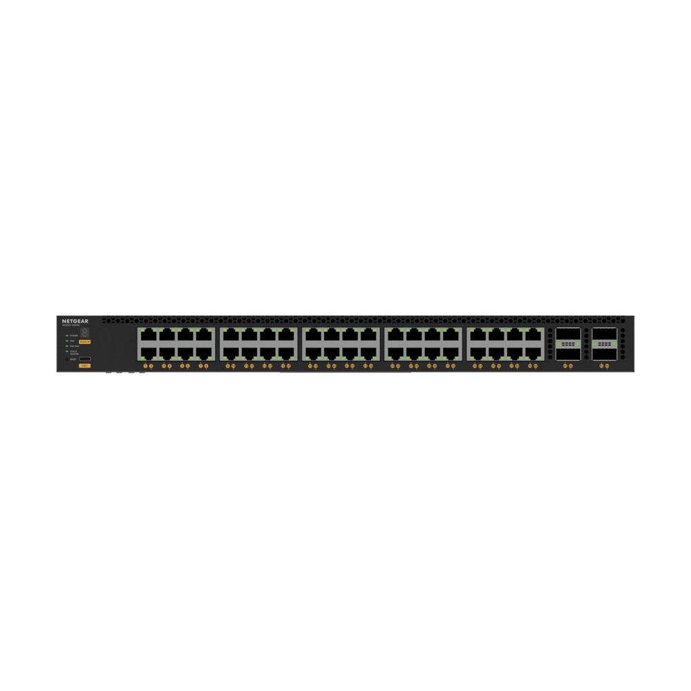 XSM4344C-100NES