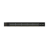 XSM4344C-100NES