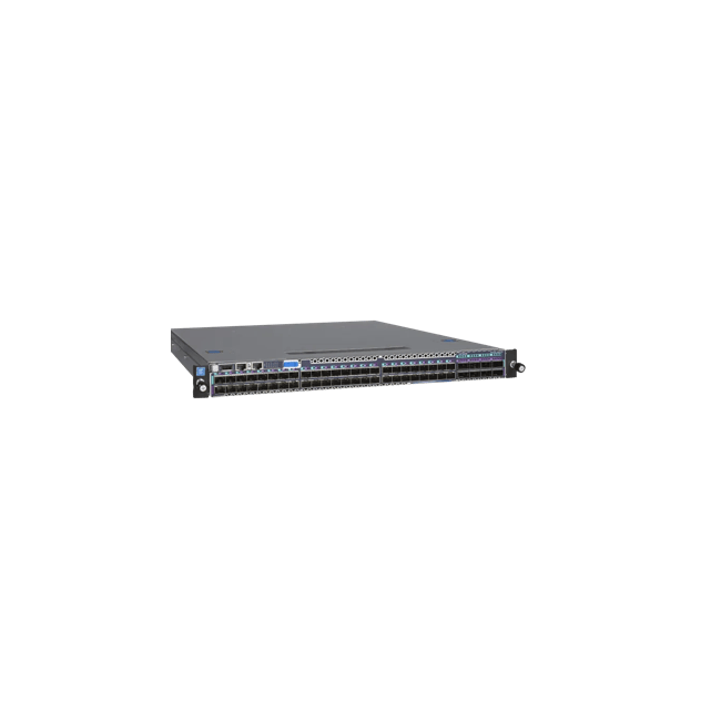 XSM4556-100EUS