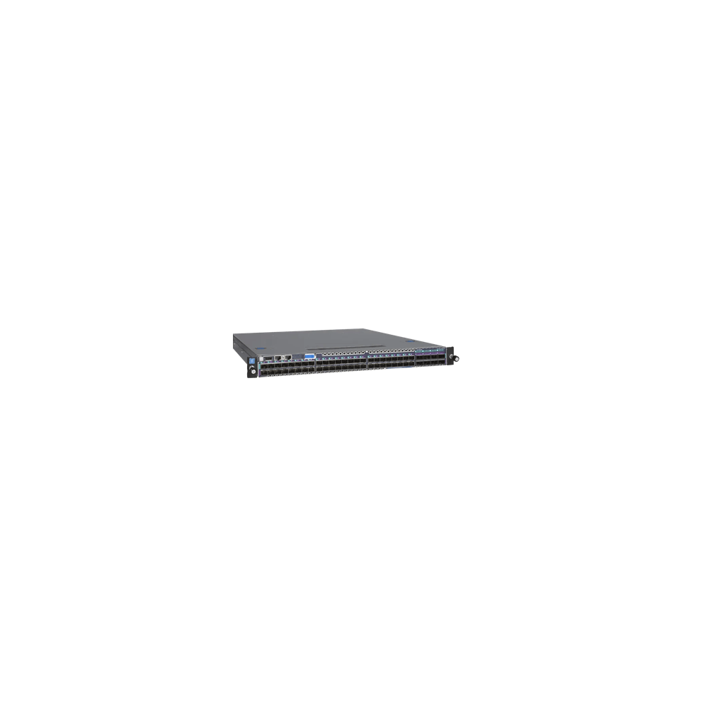 XSM4556-100EUS
