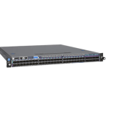 XSM4556-100EUS