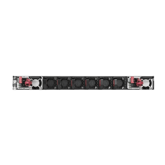 XSM4556-100EUS