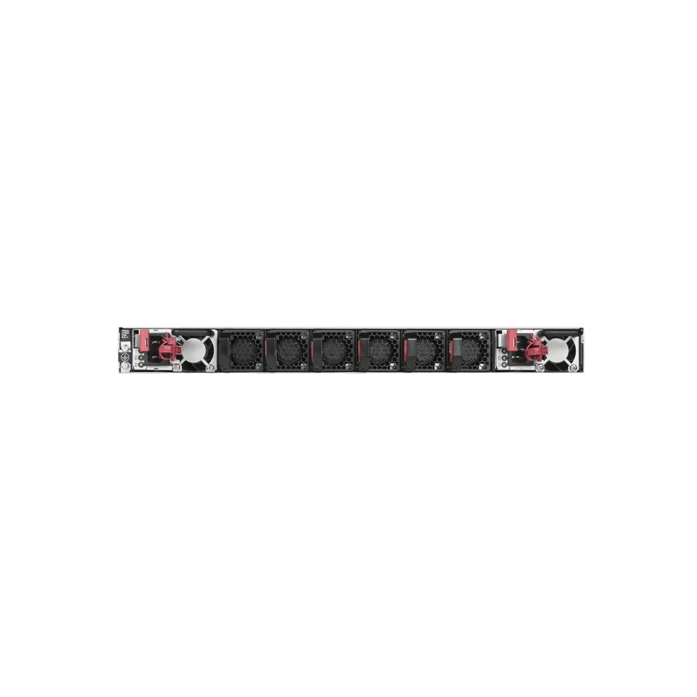 XSM4556-100EUS