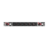 XSM4556-100EUS
