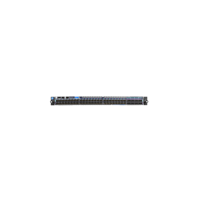 XSM4556-100EUS