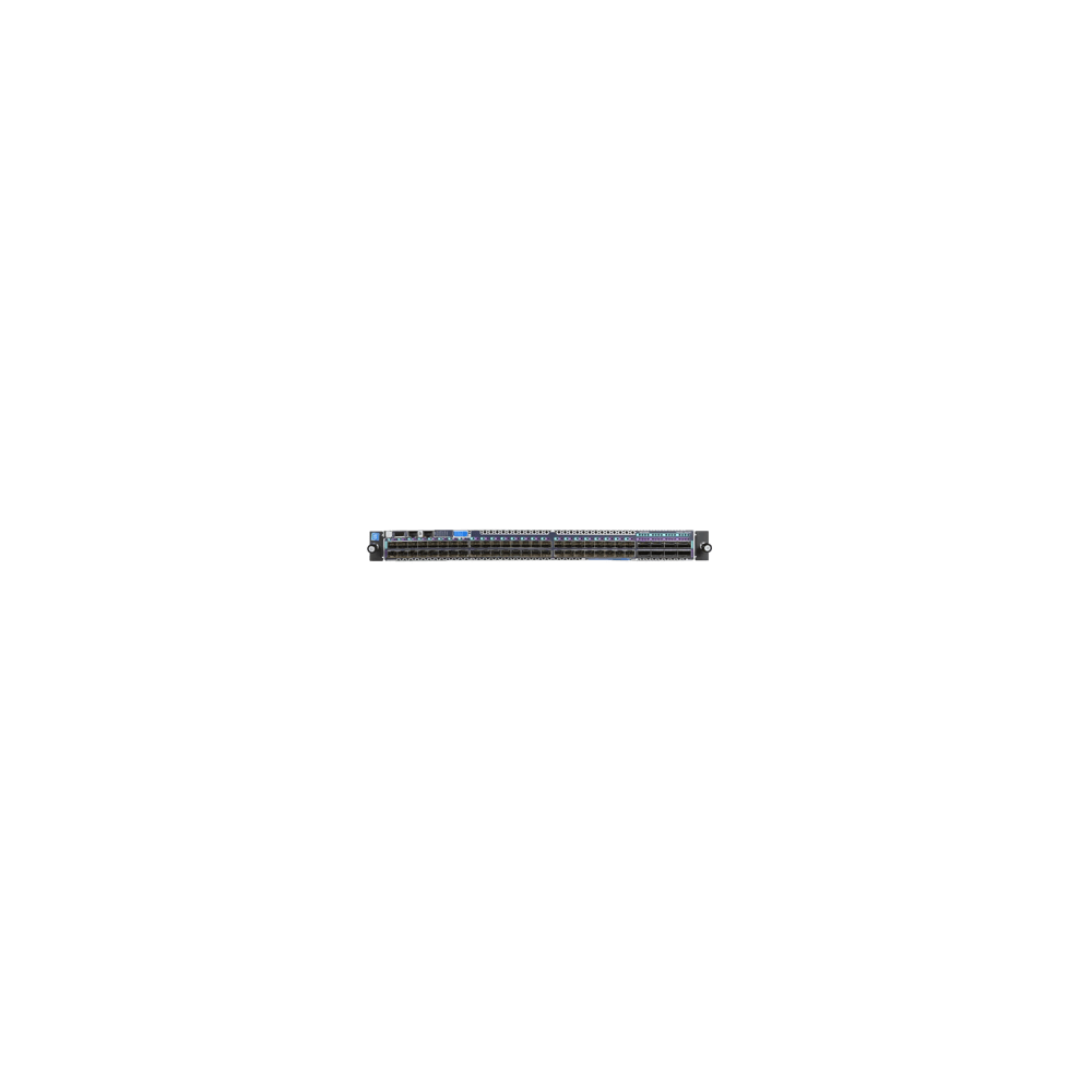 XSM4556-100EUS
