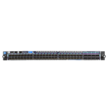 XSM4556-100EUS