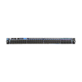 CSM4532-100EUS