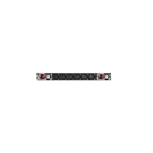 CSM4532-100EUS