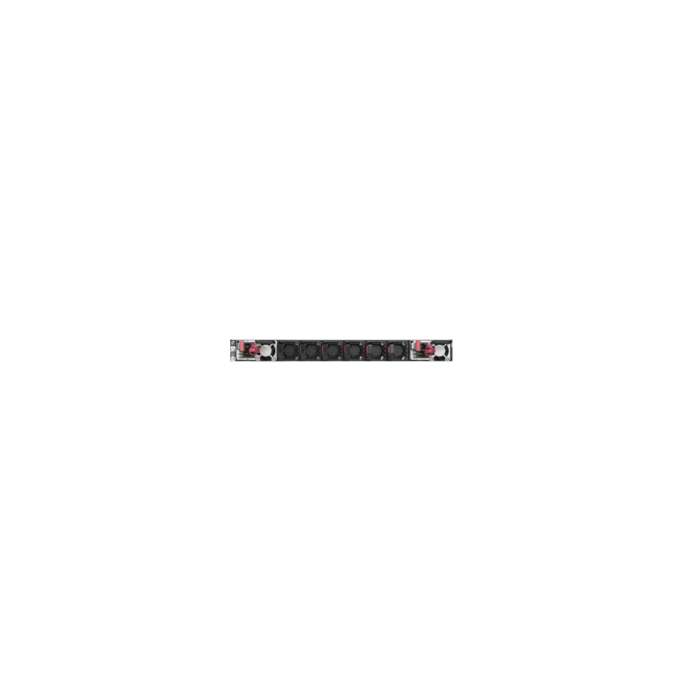 CSM4532-100EUS