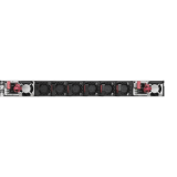 CSM4532-100EUS