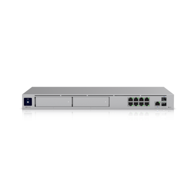 UDM-Pro-Max
