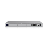 UDM-Pro-Max